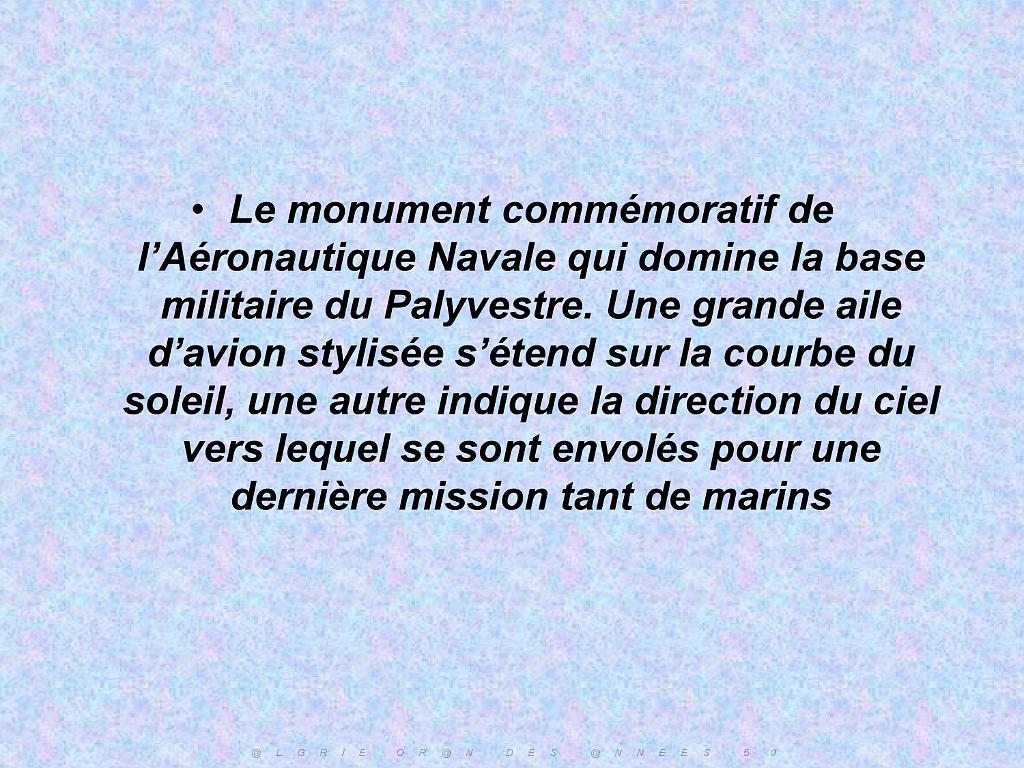 183 HYERES ET SES PALMIERS D15_000030.jpg
